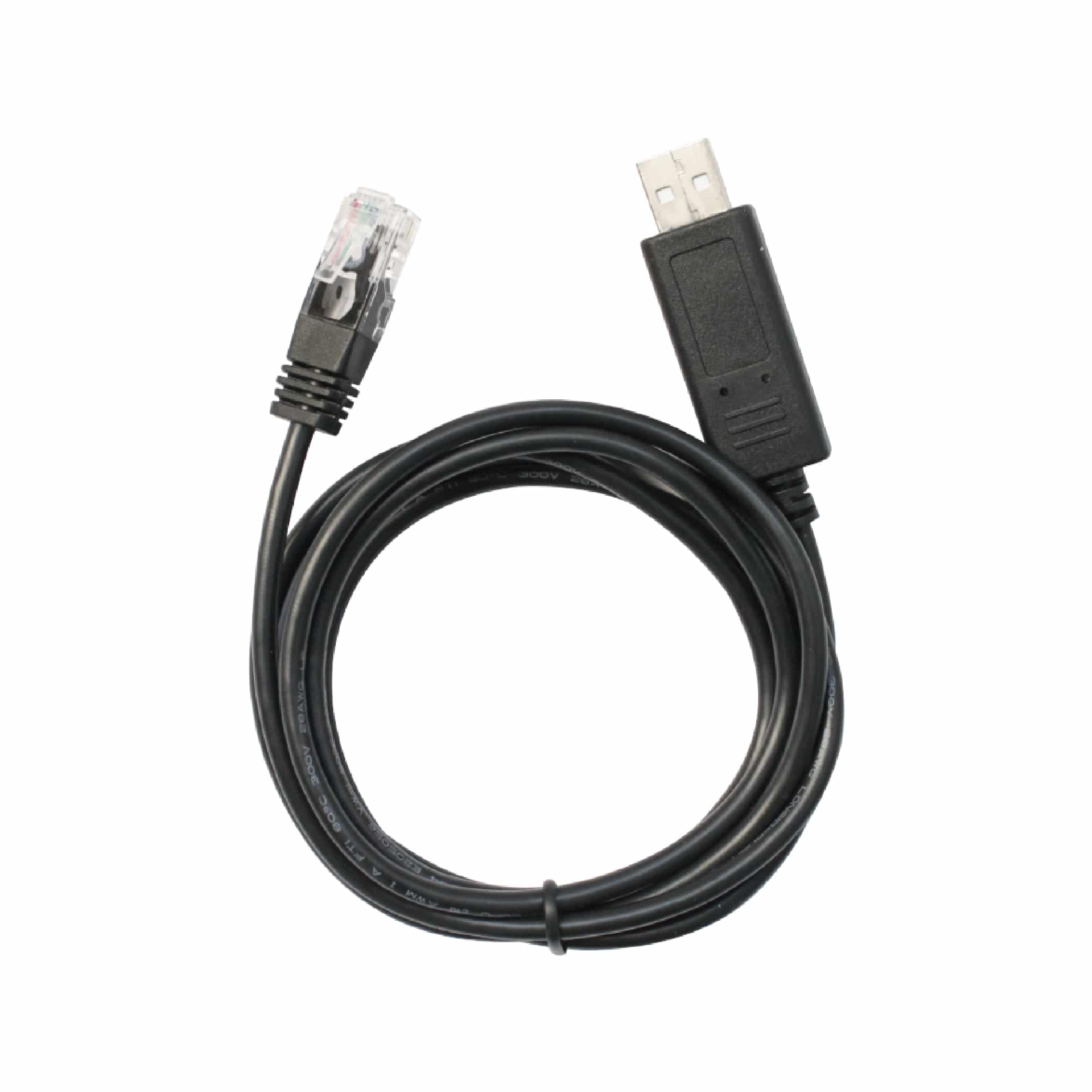 CC-USB-RS485-150U-B PC Communication Cable