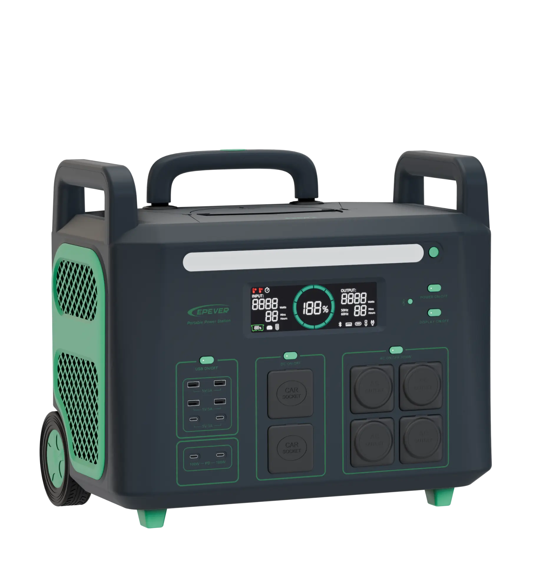 ATZ3600EU