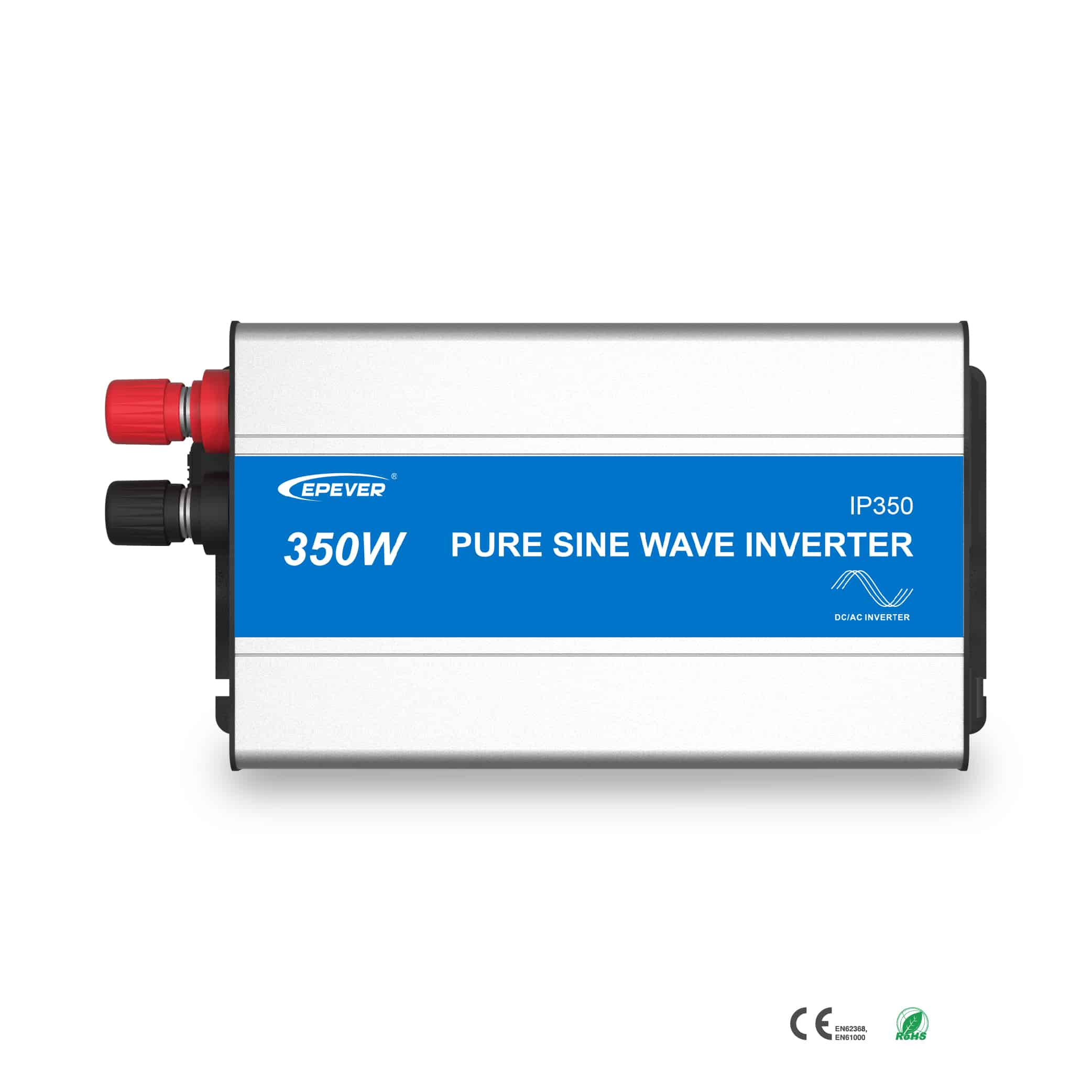 IPower Series(220/230VAC) 350~2000W Pure Sine Wave Inverter