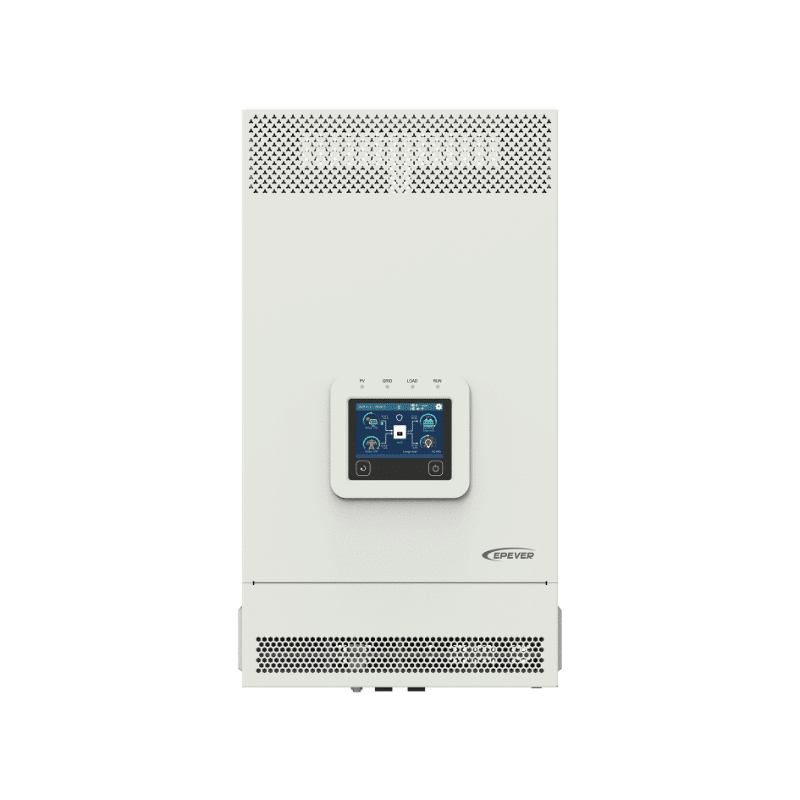 KRP Series (3500-5500W) Inverter/Charger