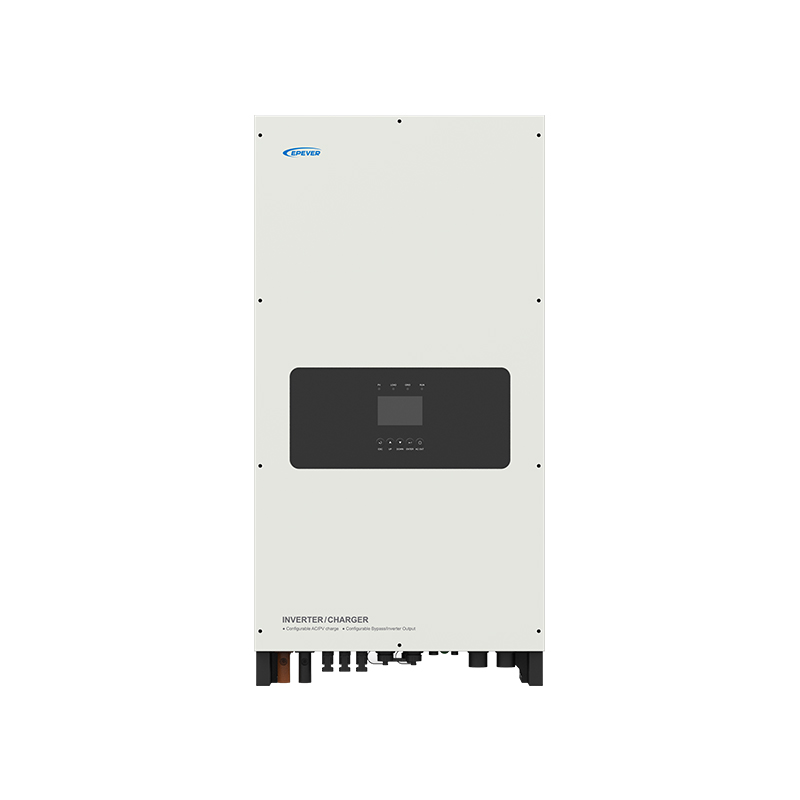 MP Series (3000-5000W) Inverter/Charger
