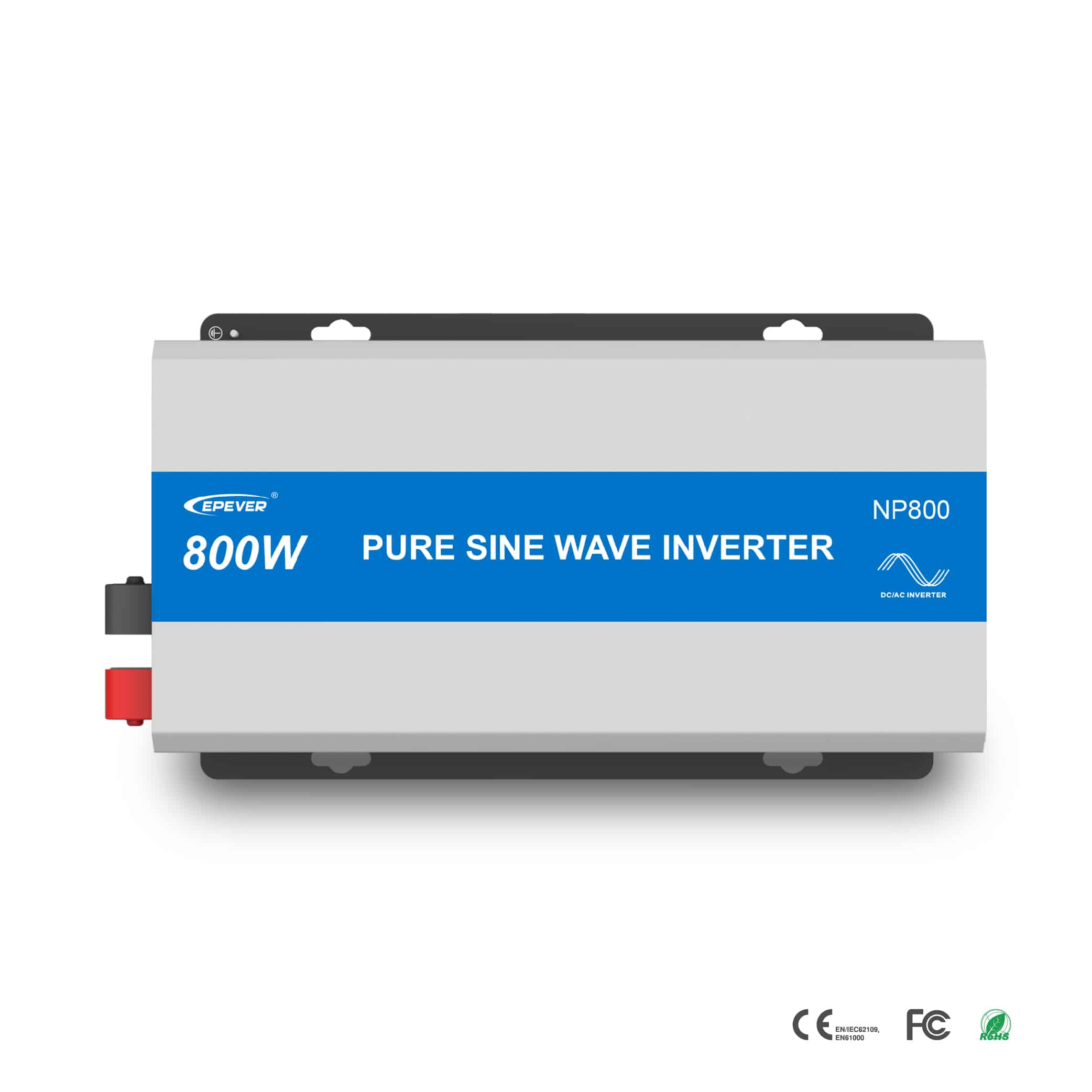 NPower Series(220/230VAC) 260~5000W Pure Sine Wave Inverter