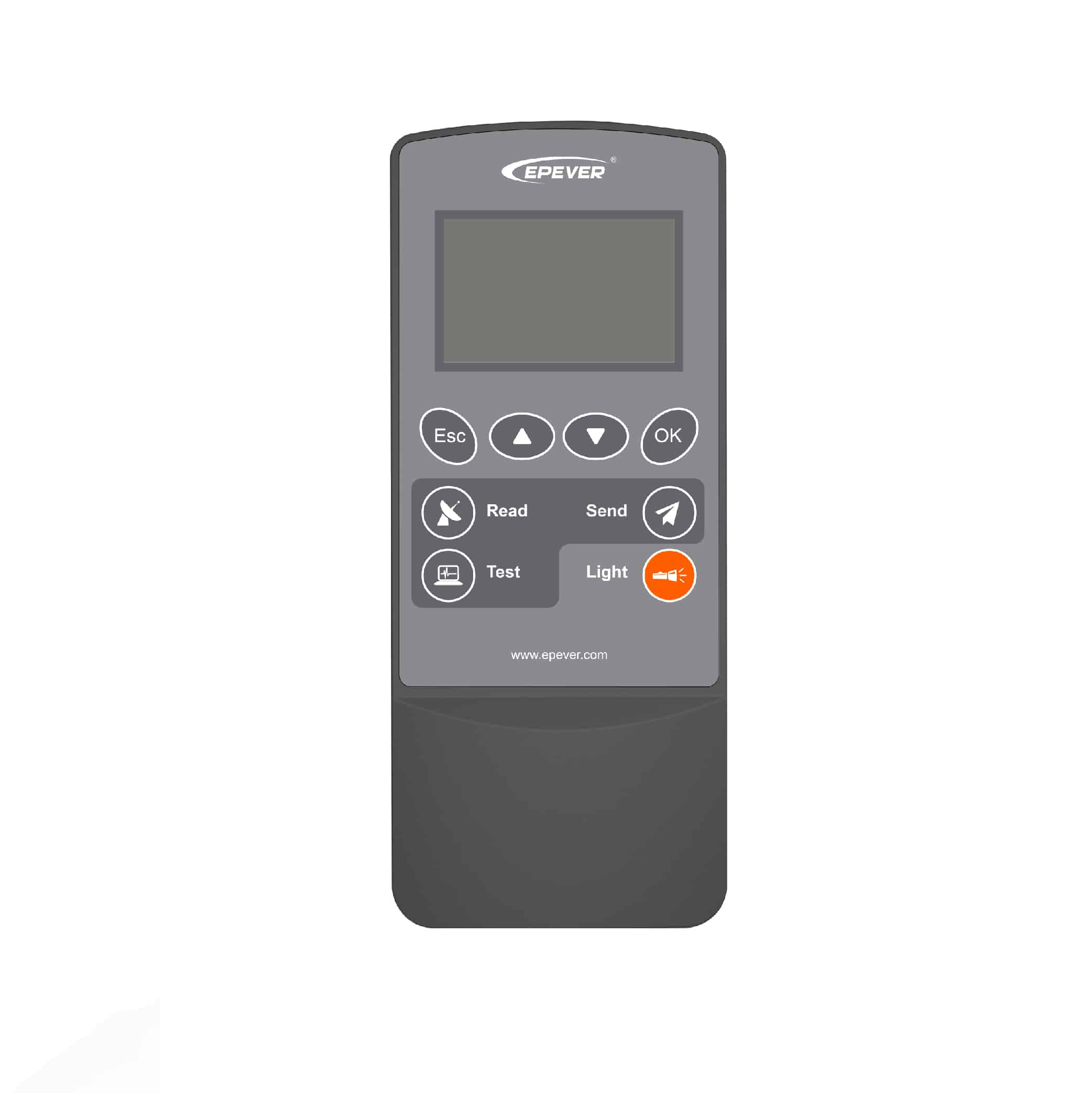 RC-10 IR Remote Controller